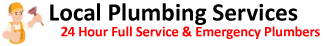 Perry Point Plumbers
